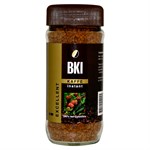 BKI Kaffe - Excellent Instant - 100 g